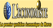 Logo site